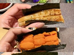 -小十Omakase(地王大厦店)