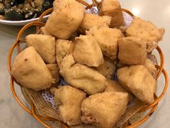 -小实惠嘉(威海路店)