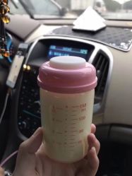 -宋氏家传催乳工作室(罗南新村店)