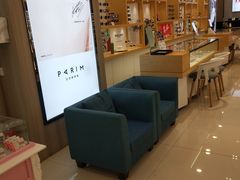 -科达眼镜(兰州中心店)