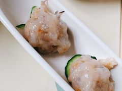 -南城十里潮汕鲜牛火锅·鲜虾生滚粥(融汇老商埠店)