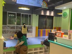 -学知乐教育·幼小衔接·小学科辅导(嘉定镇校区)