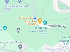 -花柏山公园