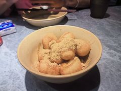 -廖川菜(八佰伴店)