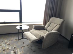 -淮安曙光国际大酒店(大运河广场花街店)