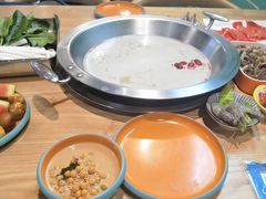 -铭记蛙小仙·活蛙畅享(CBD万达广场店)