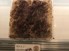 -西村叔叔的店·面包·甜品·蛋糕(清河万象汇店)