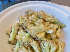 -徐记海鲜·宴会(大唐西市|丰庆店)