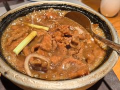 -宋小谨(惠安禹洲店)