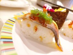 -吉布鲁牛排海鲜自助(顺庆红光路店)