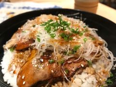 -初居食屋日式料理(万象城购物中心店)