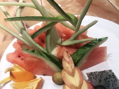 -清真军邺·金富苑肥牛(石坡街旗舰店)