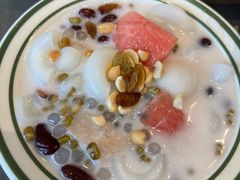 -创味·民间海南菜·非遗藤桥排骨(藤桥·免税城店)