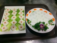 -吴铭怀旧火锅(坦洲一店)