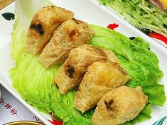 -椰皇鸡饭·烧味烧腊