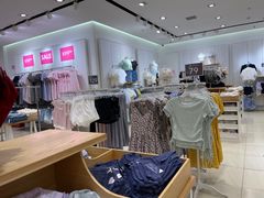 -6IXTY 8IGHT(朝阳大悦城店)