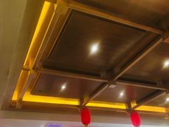 -阿斯牛牛·凉山菜(新会展店)