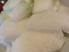 -凯华海鲜火锅·传承三十六年