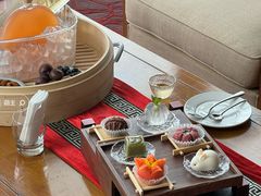 -昆明华邑酒店