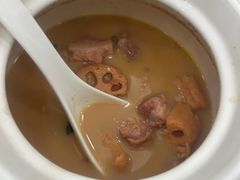 -红菜坊·烤鸭·川鲁宴(石园店)