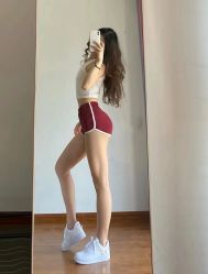 -Lily纤美·科技减脂中心