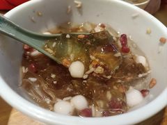 -北京华联购物中心(天通苑店)