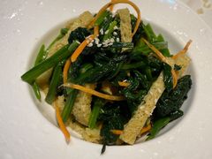 -品回味清真西北楼(宁波首店)