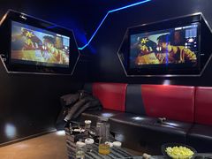 -魅KTV(北京望京万科时代中心店)