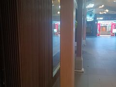 -阿伟海鲜楼·福建菜(涵江店)