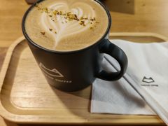 -魔方城市书房(中街益田店)