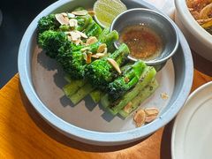 -SHAN山(前滩太古里店)