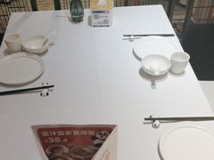 -眉州东坡(民族园店)