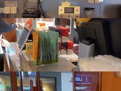 -银泰百货(厦门国贸中心店)