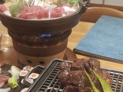 -游You House(西单老佛爷店)