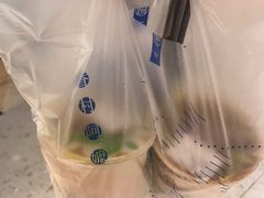 -眷村阿嬷(花城汇店)