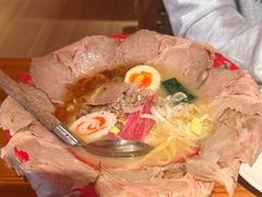 -有喜屋·鲜鸡烧鸟·居酒屋(安龙路店)
