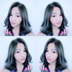 iphone_upload_pic-HIPSTER形象设计