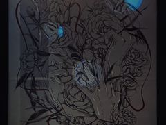 -MEDISN·药厂