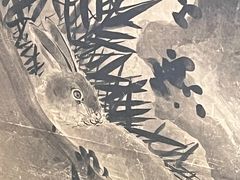 -东京国立博物馆