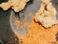 -小龙坎老火锅(北京三里屯店)