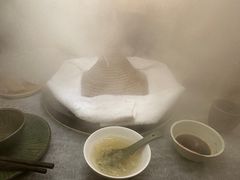 -鲜潭蒸汽石锅鱼(万象前海店)