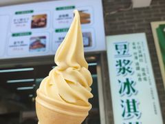 -长洲岛