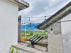 -翠田Green Field Kitchen