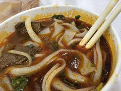 -骏骏牛肉粉店(吉庆街店)