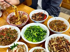 -浏阳小饭铺(洪西小区店)