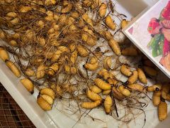 -石岐佬中山菜馆(张溪店)