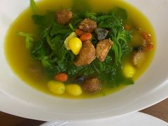 -中卫御苑福膳·养生局(圆明园店)
