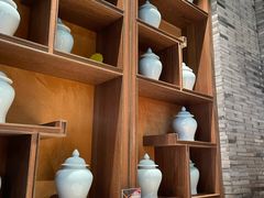 -新雅粤菜馆(南京东路店)