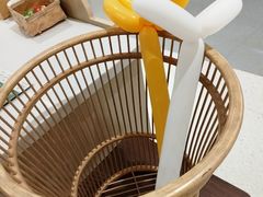 -东门口·新式老北京火锅(河西龙湖天街店)
