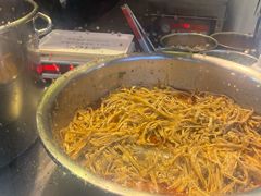 -陈记捆鸡